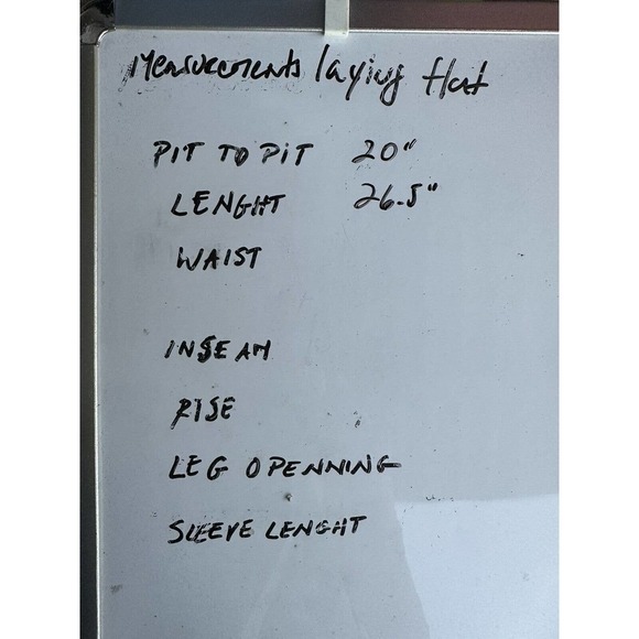 Daydreamer Sun Records X Elvis Merch Graphic Band Tee Black Xsmall NWOT - Picture 14 of 14